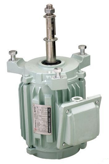 冷卻塔專用電機(jī)